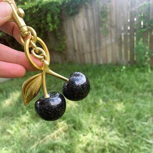 Cherry Charm
